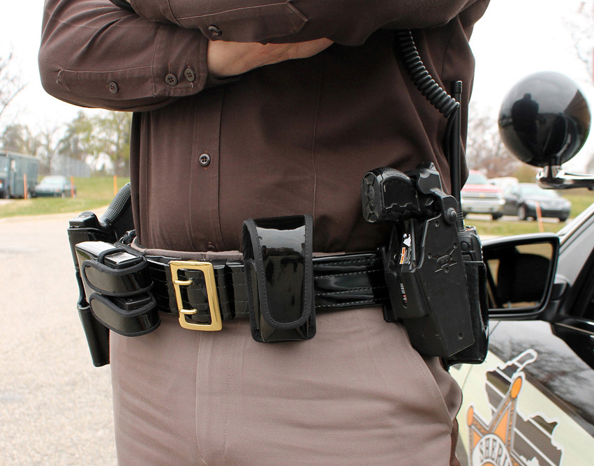 KentCoSheriff2